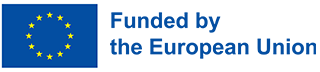EU Home Affairs Funds 2021-2027