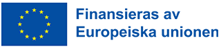 EUSA-fonder 2021-2027